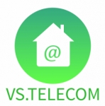 ВС Телеком