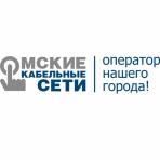 Омские Кабельные Сети