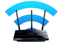 Как подключить интернет Омские кабельные сети