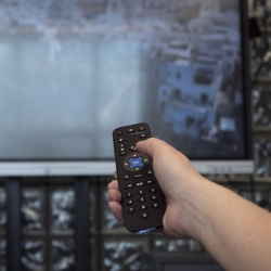 Содержанки и реальные пацаны: что смотрели россияне на майских праздниках