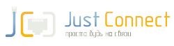 JustConnect.ru — весь интернет Омска тут!