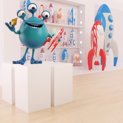 Участники «Дом.ru Клуб» получают бонусы за оплату по карте MasterCard