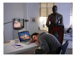 Защита от вирусов стала доступнее