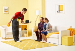 Советы эксперта. Как пользоваться домашним Wi-Fi на максимальной скорости?