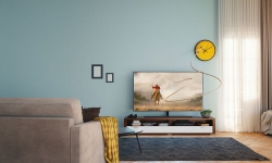 Клиенты «Дом.ru» могут смотреть 24 новых ТВ-канала