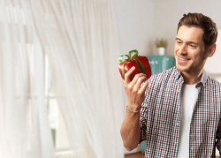 «Дом.ru» дарит кино и надежную защиту в интернете