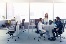 «ЭР-Телеком Холдинг» рассказал о планах по созданию и развитию федеральной сети IoT