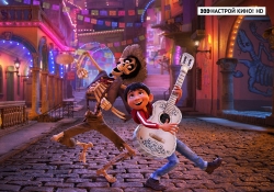 Какие ТВ-премьеры посмотреть в августе?