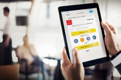 Омичи смогут подключиться к Wi-Fi через Госуслуги